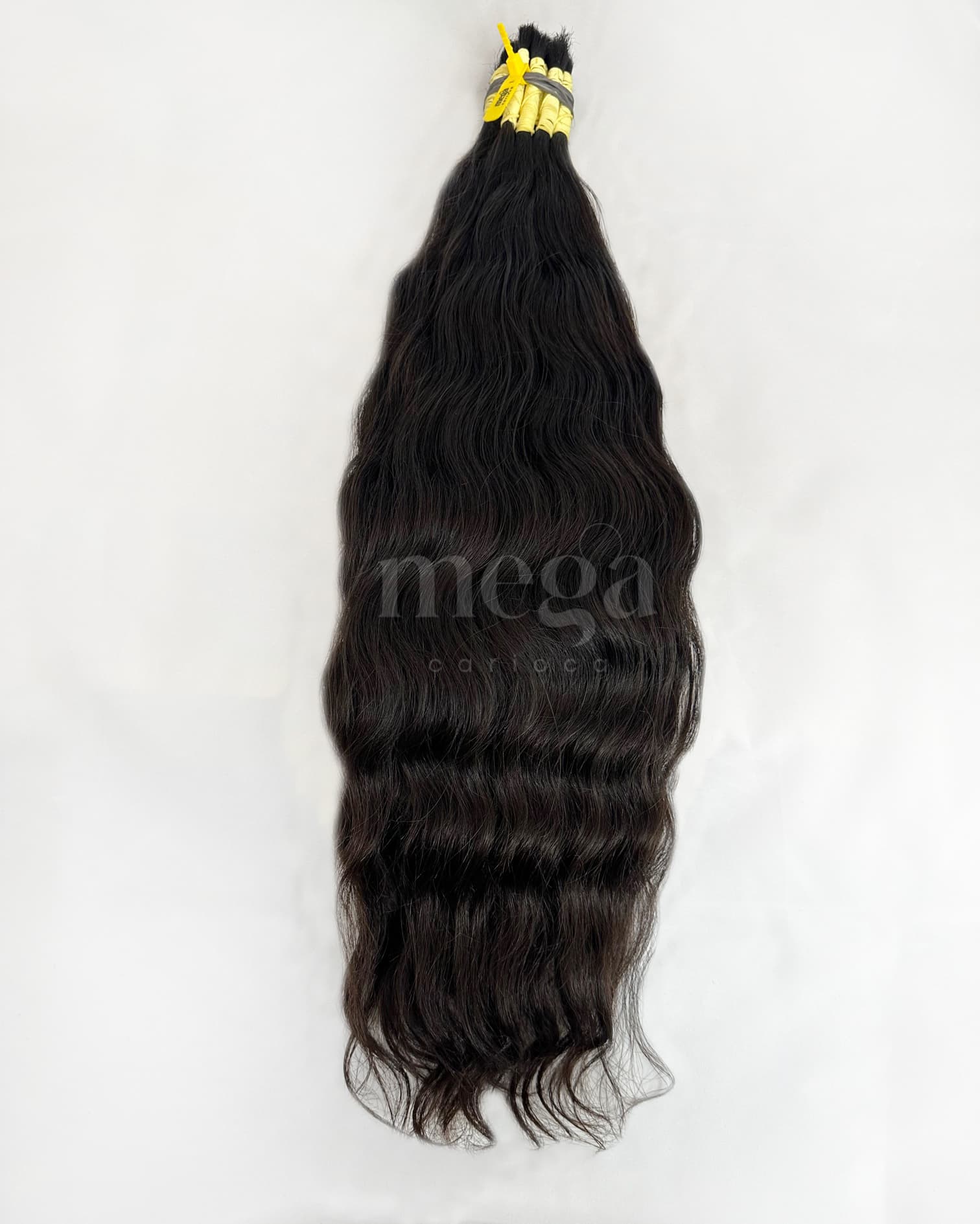 Imagem do produto CABELO BRASILEIRO DO SUL 61CM | 0011258