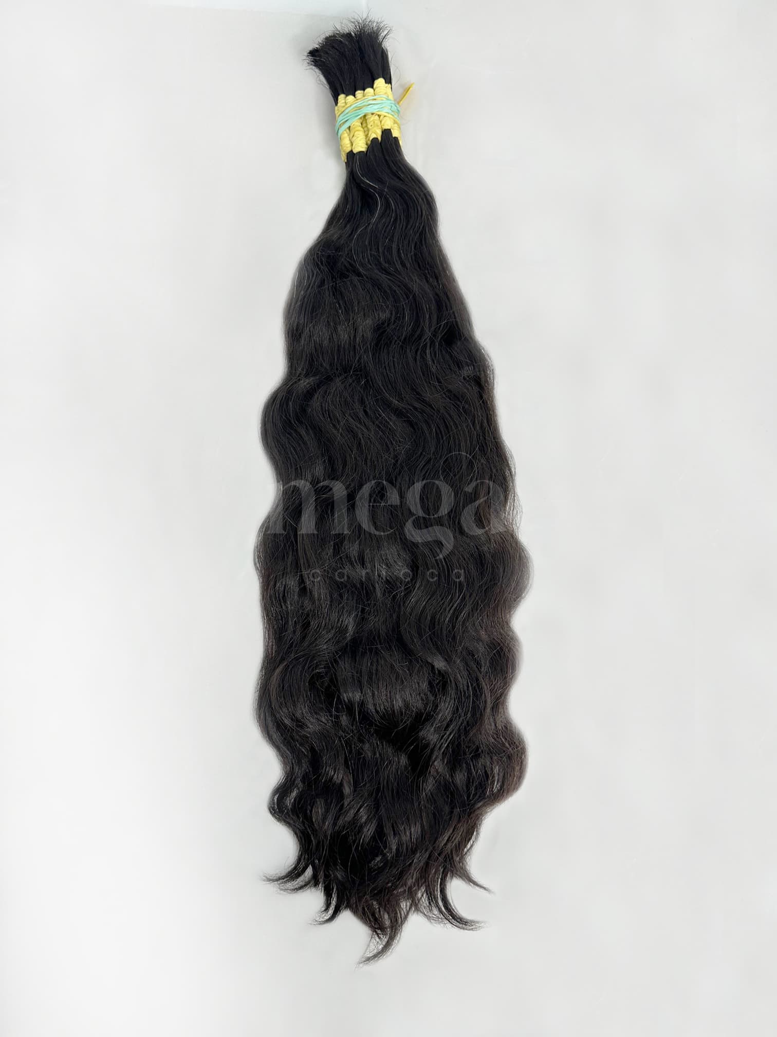 Imagem do produto CABELO BRASILEIRO DO SUL 65CM | 0007216