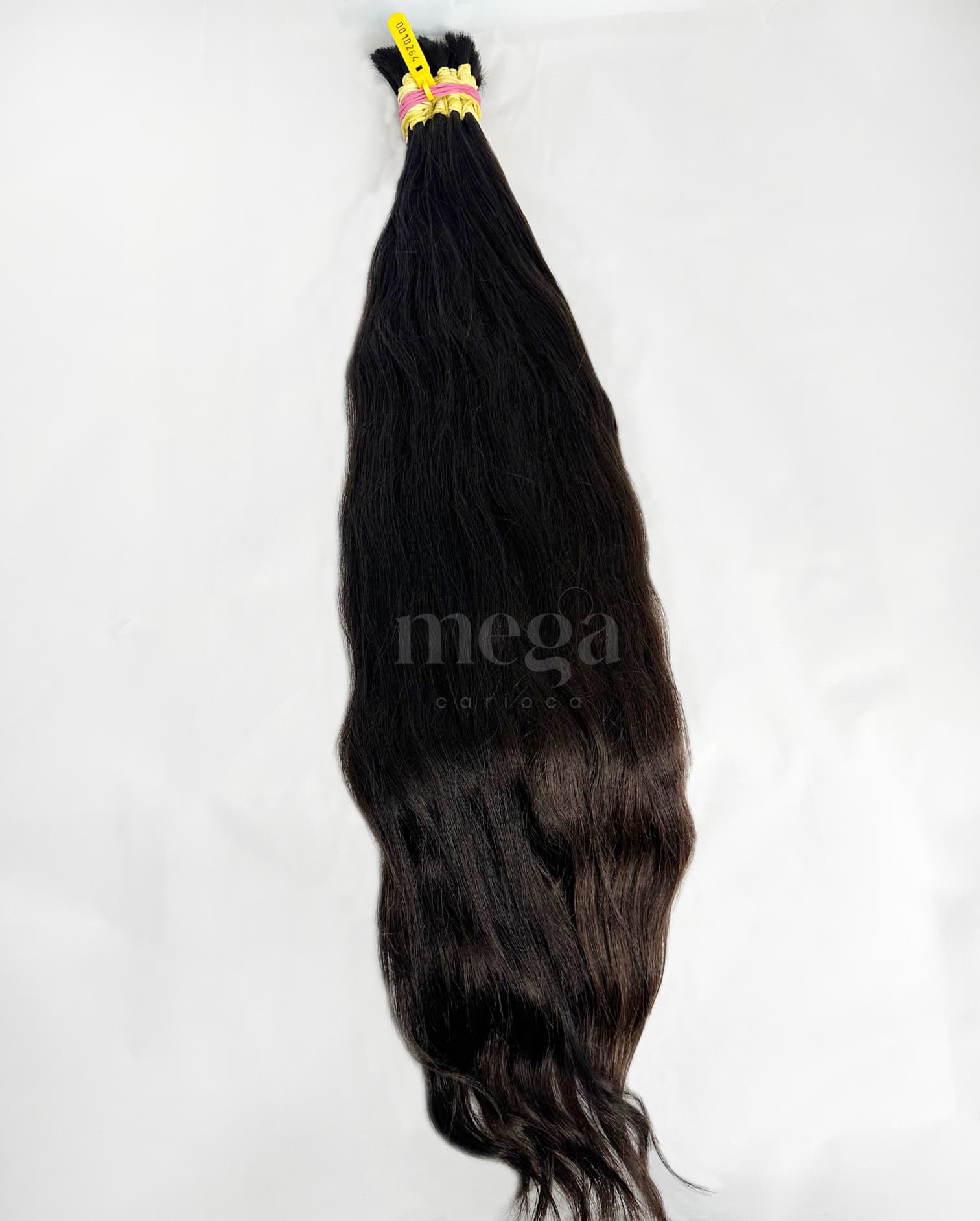 Imagem do produto CABELO BRASILEIRO DO SUL 70CM | 0010264