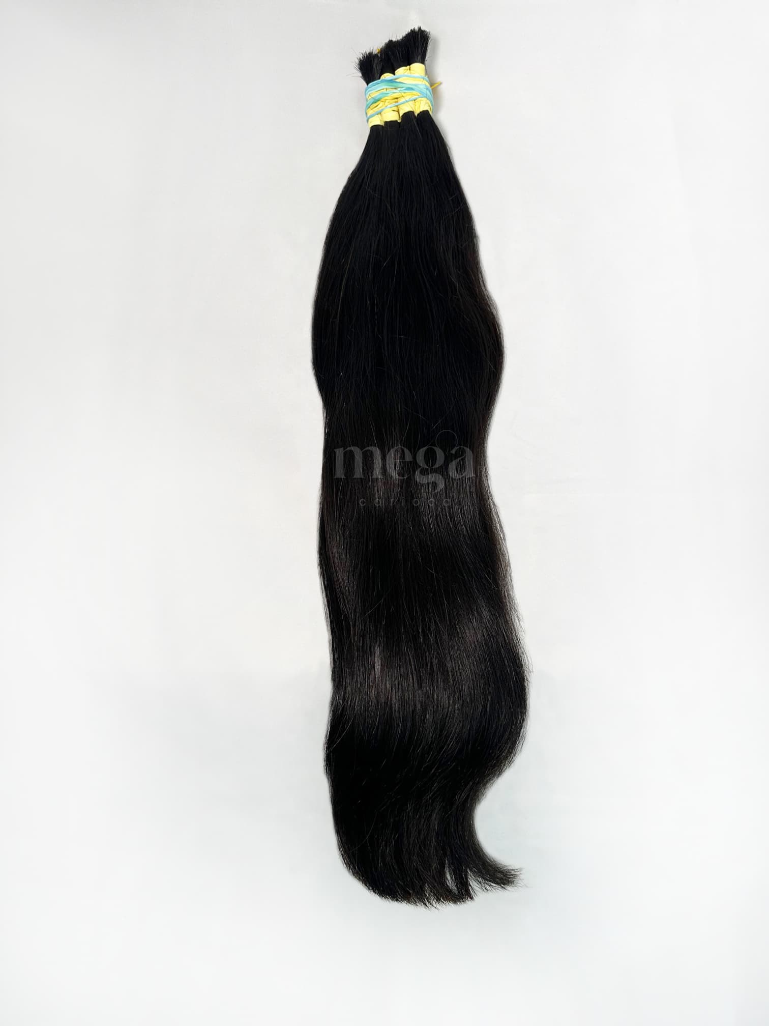 Imagem do produto CABELO BRASILEIRO DO SUL 56CM | 0009651