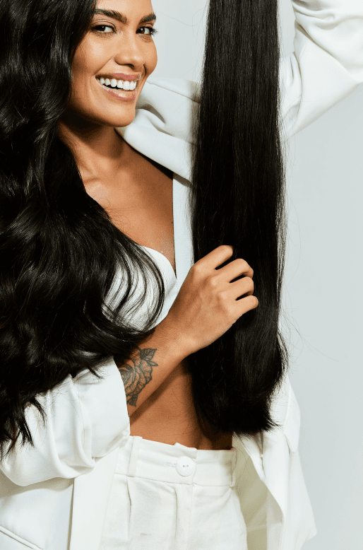 Imagem sobre a empresa